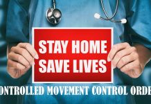 EDITORIAL: Sediakan Payung Sebelum Hujan – Prepare for a Rainy Day