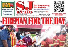 DECEMBER 2020 e-edition