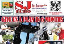 NOVEMBER 2020 e-edition