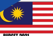 The Basics of Budget 2021