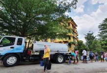 The Long Journey of Affecting Change