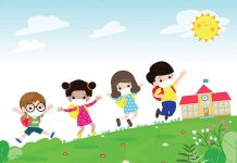 Have the Politicians Failed Us?