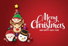 EDITORIAL: 2020 a Year That Was; 2021 a Year to Be