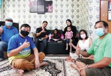 Ailing Kids Get Their Wishes Fulfilled in December 2020
