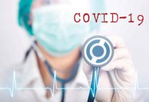 MOH ENCOURAGES WEARING FACE MASKS, SAME SOP APPLIES