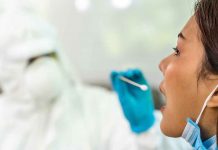 Battling Covid-19: Subang Jaya’s Role in Increasing Testing