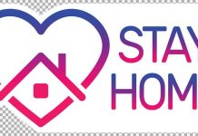 Facing the New Wave: My Sharing of Data and Policy Notes