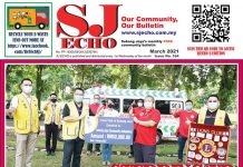 March 2021 e-Edition