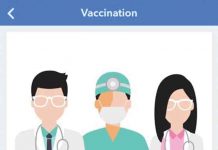 EDITORIAL: LIGHT AT THE END OF THE TUNNEL