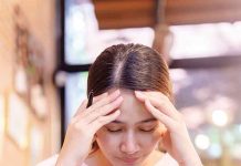 When Strange Isn’t Just Strange: Keeping an Eye on Our Loved Ones’ Mental Health