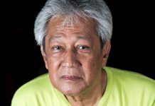 Veteran Bandar Sunway “Penghulu” Needs RM150,000 for Heart Bypass