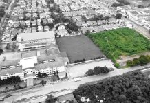 Getting Closer to Having Our Own Health Clinic in Subang Jaya