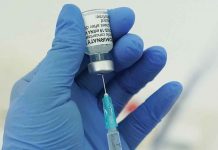 Light at the End of the Tunnel, Whilst Coping in the Darkness