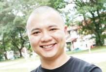 The Pursuit of Dreams