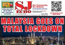 June 2021 e-Edition