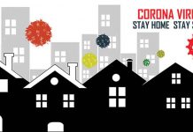 EDITORIAL: COMMUNITY LEADERS NEED TO PLAY A BIGGER ROLE IN TOTAL LOCKDOWN