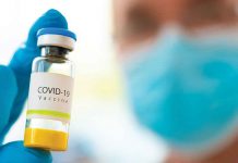 COVID-19 POSITIVE VOTERS TO RECEIVE NOTIFICATION ON MYSEJAHTERA STARTING TODAY