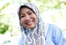 Covid-19 Threat is Real, says Subang Jaya Mayor