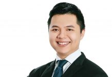 Goals and Resolutions