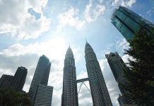 Policy Recommendations to the National Recovery Plan