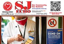 September 2021 e-Edition