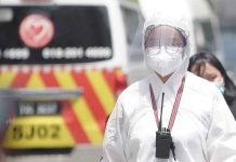 Of Vaccine Hesitance, Overconfidence and Inaccessibility