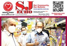 November 2021 e-Edition