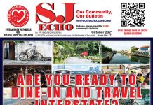 October 2021 e-Edition