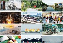 ARE WE READY SUBANG JAYA?