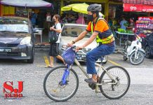 INTO THE NIU (NEW) FUTURE?