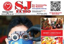 December 2021 e-Edition