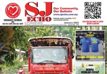 January 2022 e-Edition