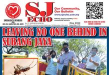 May 2022 e-Edition