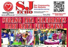 June 2022 e-Edition