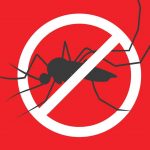 SPIKE IN DENGUE CASES; NO DEATH REPORTED