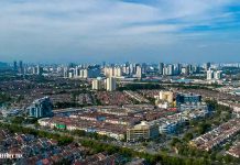 SEND US A CATCHY SLOGAN TO DESCRIBE SUBANG JAYA AND WIN SKATING & BOWLING PASSES