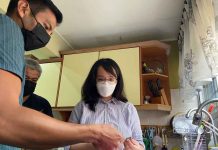 DOES SELANGOR HAVE HEALTHY WATER LEVELS? WHAT ARE OUR ROLES AS CONSUMERS?