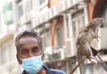 KPKT ALLOCATES RM1.21 MLN FOR IMPLEMENTATION OF SEVEN ENVIRONMENTAL CAMPAIGNS IN 2024