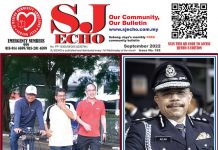 September 2022 e-Edition