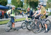 EDITORIAL: Have Our Lives Returned to Normalcy?