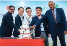 SJMC Celebrates 37 Years of Excellence and Community