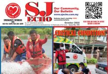 October 2022 e-Edition