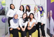 ADVERTORIAL: Ever had a toothache over the weekend?