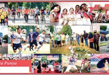 EDITORIAL: Subang Jaya Kita Punya – Let Us Protect It