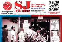 November 2022 e-Edition