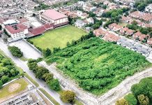 USJ1 HEALTH CLINIC PROJECT APPROVED BUT ……