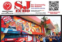 December 2022 e-Edition