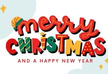 SELANGOR TO CONSIDER EXTENDING JOM SHOPPING FESTIVAL VOUCHER FOR CHRISTMAS