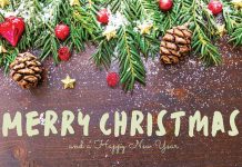 EDITORIAL: All Set to Switch from Route 2022 to Route 2023