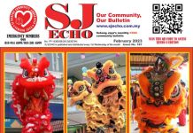 February 2023 e-Edition